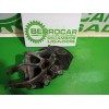 Recambio de mangueta trasera derecha para peugeot 508 active referencia OEM IAM 517629  