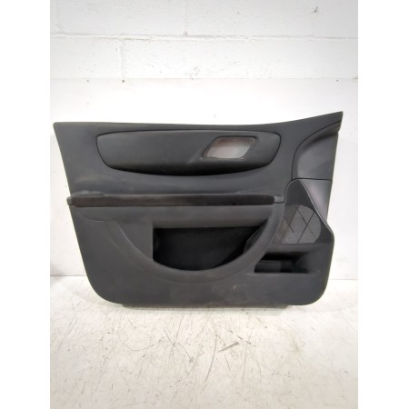 Recambio de guarnecido puerta delantera izquierda para citroën c4 i (lc_) 1.6 hdi referencia OEM IAM 9646270977  