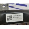 Recambio de amortiguador delantero izquierdo para seat ibiza (6p1) 1.0 tsi referencia OEM IAM 6R0413031C  