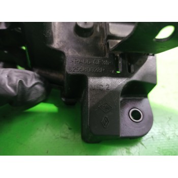 Recambio de soporte faro izquierdo para renault scenic iii xmod bose referencia OEM IAM 625580028R  