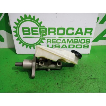 Recambio de bomba freno para ford focus berlina (cap) 1.6 16v cat referencia OEM IAM 03350891031  