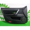 Recambio de guarnecido puerta delantera izquierda para renault laguna grandtour iii renault laguna iii grandtour referencia OEM 