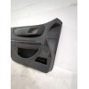 Recambio de guarnecido puerta delantera izquierda para citroën c4 i (lc_) 1.6 hdi referencia OEM IAM 9646270977  