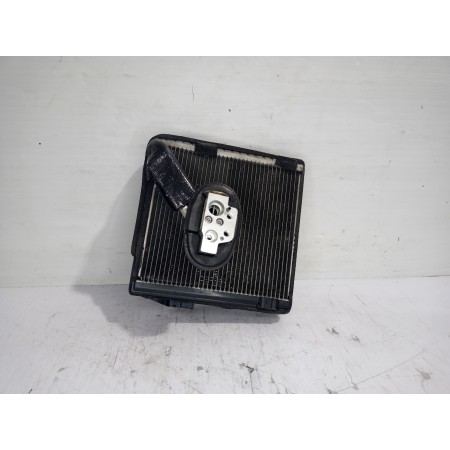 Recambio de evaporador aire acondicionado para volkswagen passat lim. (362) advance bluemotion referencia OEM IAM 3C1820103D  