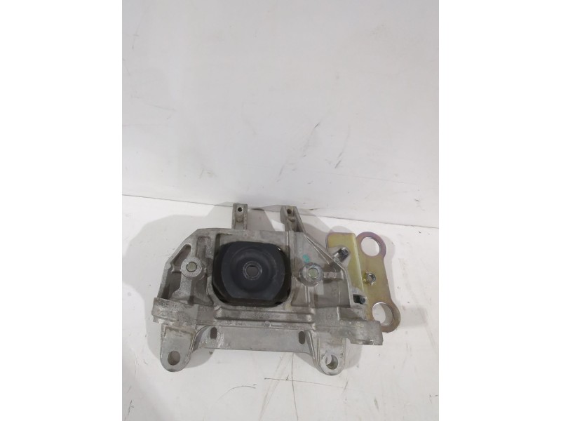 Recambio de soporte motor izquierdo para nissan micra v (k14) 1.5 dci referencia OEM IAM 112545RA0A  