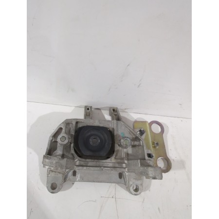 Recambio de soporte motor izquierdo para nissan micra v (k14) 1.5 dci referencia OEM IAM 112545RA0A  