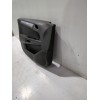 Recambio de guarnecido puerta delantera izquierda para opel astra h (a04) 1.7 cdti (l48) referencia OEM IAM 13153881  