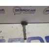 Recambio de bobina encendido para volkswagen polo (9n1) 1.2 referencia OEM IAM 03D905715  