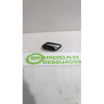 MANETA INTERIOR TRASERA IZQUIERDA 826736966R 