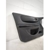 Recambio de guarnecido puerta delantera izquierda para citroën c4 i (lc_) 1.6 hdi referencia OEM IAM 9646270977  