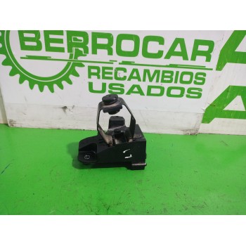 Recambio de soporte faro izquierdo para renault scenic iii xmod bose referencia OEM IAM 625580028R  