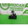 Recambio de soporte faro izquierdo para renault scenic iii xmod bose referencia OEM IAM 625580028R  