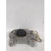 Recambio de soporte motor izquierdo para nissan micra v (k14) 1.5 dci referencia OEM IAM 112545RA0A  