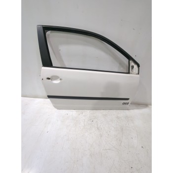 PUERTA DELANTERA DERECHA 6N4831056F 