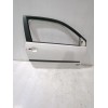 Recambio de puerta delantera derecha para volkswagen polo iv sedán (9n2, 9n4) 1.9 tdi referencia OEM IAM 6N4831056F  