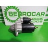 Recambio de motor arranque para volkswagen passat berlina (3b3) 1.6 referencia OEM IAM 06B911023  