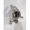 Recambio de soporte motor izquierdo para nissan micra v (k14) 1.5 dci referencia OEM IAM 112545RA0A  
