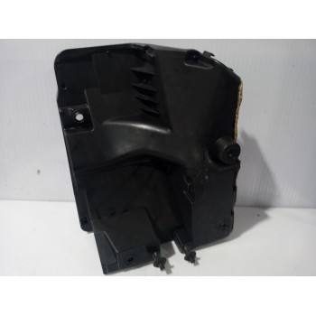 TAPA CAJA DE RELES 7E0907296A 