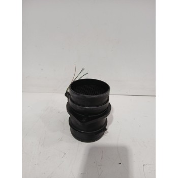Recambio de caudalimetro para seat exeo (3r2) 1.8 tsi referencia OEM IAM 06J906461D  