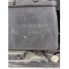 Recambio de guarnecido puerta delantera izquierda para citroën c4 i (lc_) 1.6 hdi referencia OEM IAM 9646270977  