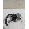 Recambio de abs para toyota auris (_e15_) 1.33 dual-vvti (nre150_) referencia OEM IAM 4405002150  