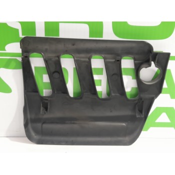 Recambio de cubierta motor para renault laguna ii (bg0) 1.6 referencia OEM IAM 8200067233B  