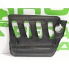 Recambio de cubierta motor para renault laguna ii (bg0) 1.6 referencia OEM IAM 8200067233B  