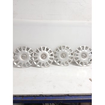 TAPACUBOS 00461060860 