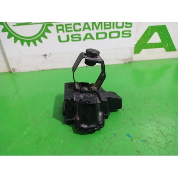 Recambio de soporte faro izquierdo para renault scenic iii xmod bose referencia OEM IAM 625580028R  