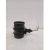 Recambio de caudalimetro para seat exeo (3r2) 1.8 tsi referencia OEM IAM 06J906461D  