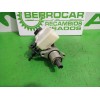 Recambio de bomba freno para ford focus berlina (cap) 1.6 16v cat referencia OEM IAM 03350891031  