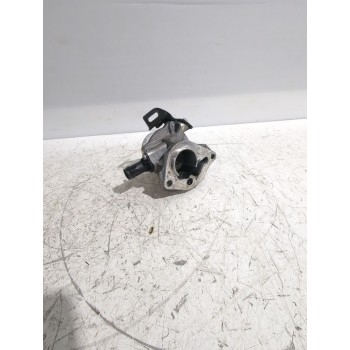 DEPRESOR FRENO / BOMBA VACIO 146505272R 