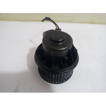 Recambio de motor calefaccion para ford focus lim. (cb4) business referencia OEM IAM 3M5H18456AD  