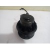 Recambio de motor calefaccion para ford focus lim. (cb4) business referencia OEM IAM 3M5H18456AD  