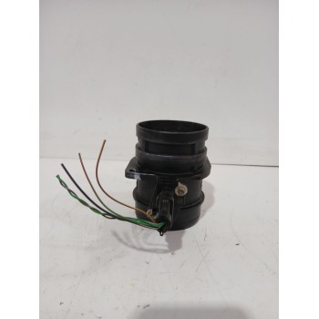 Recambio de caudalimetro para seat exeo (3r2) 1.8 tsi referencia OEM IAM 06J906461D  