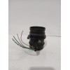 Recambio de caudalimetro para seat exeo (3r2) 1.8 tsi referencia OEM IAM 06J906461D  