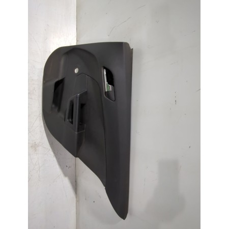 Recambio de guarnecido puerta trasera derecha para opel astra h (a04) 1.7 cdti (l48) referencia OEM IAM 13153918  