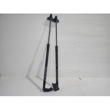 Recambio de amortiguadores maletero / porton para kia niro (sg2) hybrid concept referencia OEM IAM 81840AT000  