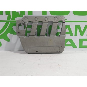 Recambio de cubierta motor para renault laguna ii (bg0) 1.6 referencia OEM IAM 8200067233B  