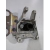 Recambio de soporte motor izquierdo para nissan micra v (k14) 1.5 dci referencia OEM IAM 112545RA0A  