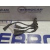 Recambio de tubo para chevrolet kalos 1.2 cat referencia OEM IAM 962889597  