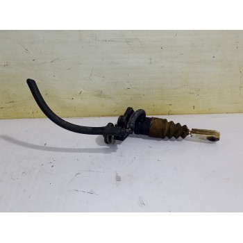 Recambio de bombin embrague para audi a6 avant (4b5) 2.5 tdi quattro referencia OEM IAM 8E1721401  