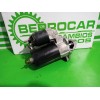 Recambio de motor arranque para volkswagen passat berlina (3b3) 1.6 referencia OEM IAM 06B911023  