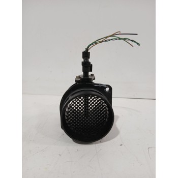 Recambio de caudalimetro para seat exeo (3r2) 1.8 tsi referencia OEM IAM 06J906461D  