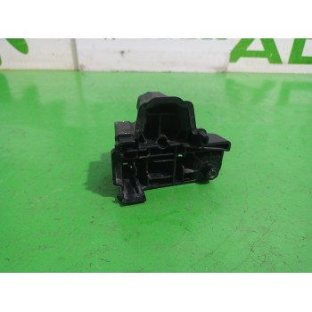 Recambio de soporte faro izquierdo para renault scenic iii xmod bose referencia OEM IAM 625580028R  
