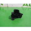 Recambio de soporte faro izquierdo para renault scenic iii xmod bose referencia OEM IAM 625580028R  