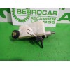 Recambio de bomba freno para ford focus berlina (cap) 1.6 16v cat referencia OEM IAM 03350891031  