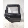 Recambio de puerta trasera derecha para dacia duster (hm_) 1.0 tce 90 referencia OEM IAM 821009199R  