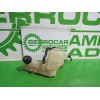 Recambio de deposito expansion para renault laguna grandtour iii renault laguna iii grandtour referencia OEM IAM 217100014R  