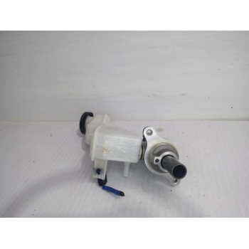 Recambio de bomba freno para kia sportage (nq5) drive referencia OEM IAM 58510N9110  
